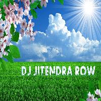 Jaade Garami Ba Dehiya Me Ta Ragra Baraf Ke Paani Ho Dj Jitendra Row Jaunpur (DjVikashManikpur.Com) 